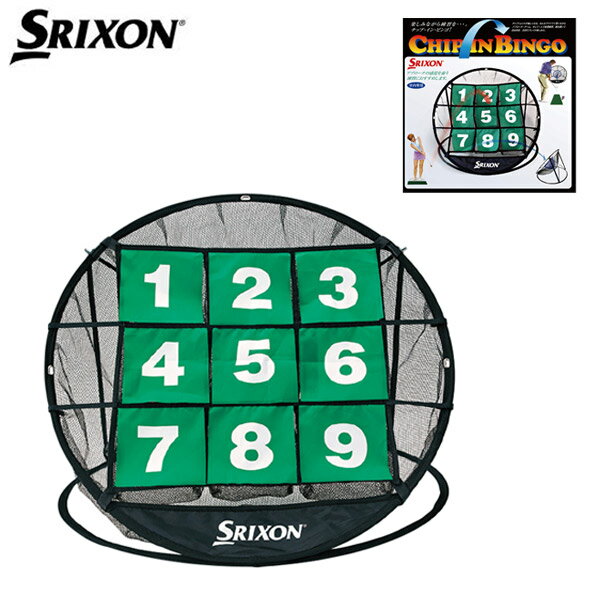 6/27ޤǺ4600OFFݥ()å ꥯ SRIXON åץӥ GGF-90108 202...
