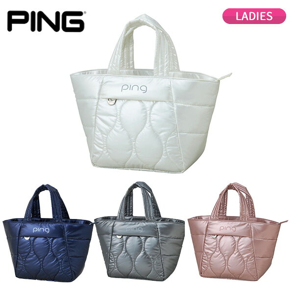 (�Ķ���¨��ȯ��)�ԥ󥴥��(PING) PUFFY �ѥե��� �饦��ɥȡ��� GB-L2603 ��ǥ����� 2026ǯ�ղ�