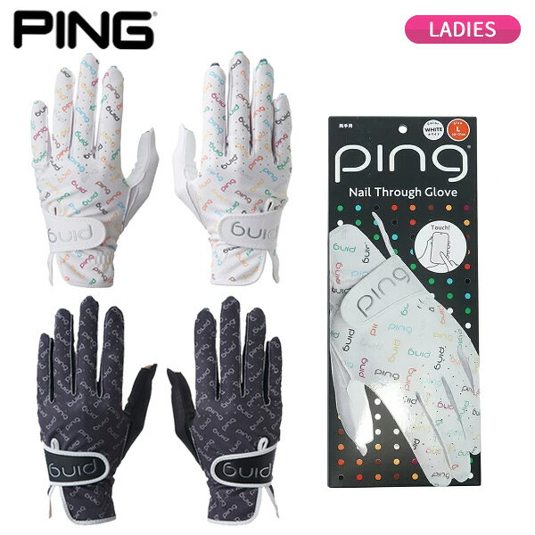 (�Ķ���¨��ȯ��)�ԥ󥴥��(PING) �ͥ��륹�롼�������� GL-L2501 38651 ξ���� (S,M,L) ��ǥ����� 2026ǯ�ղƷ�³��ǥ�(����...