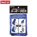 ライト LITE スーパークロス G-400
