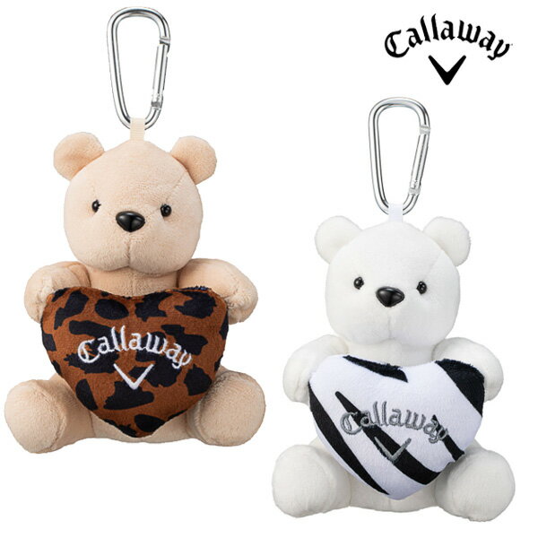 【検索用ワード】 Callaway Style BEAR Ball Case Womens FW 22 JM bag ゴルフバッグ 2022 秋冬 レディス ウィメンズ ladies women 女性用 @ls@商品名 キャロウェイ スタイル ベア ボールケース ウィメンズ FW 22 JM レディース カラー 5922511 ブラウン 5922512 ホワイト 素材 ポリエステル サイズ W140mm×H152mm×D90mm(カラビナ含まず) 原産国 Made in China 特長 ボール1個収納可能。Bearをマスコットにした可愛いボールケース。 【検索用ワード】 Callaway Style BEAR Ball Case Womens FW 22 JM bag ゴルフバッグ 2022 秋冬 レディス ウィメンズ ladies women 女性用 @ls@