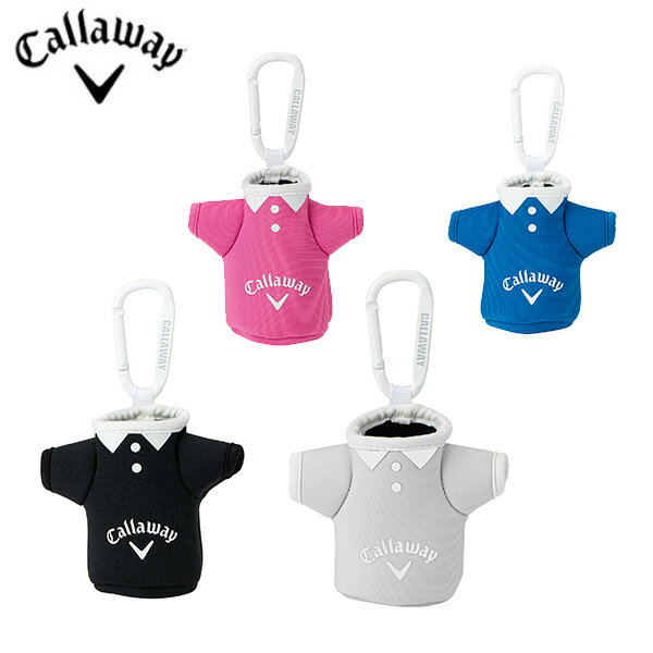 (�Ķ���¨��ȯ��)(������) �����������(Callaway) �����ƥ��� ���������ܡ��륱����26 JM ��� 2026ǯ�ղ�