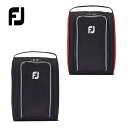 【検索用ワード】 Footjoy FJ 2023 フットジョイ shose bag case シューズバッグ ケース バッグ ゴルフアクセサリ 2023 SS 春夏 メンズ men 男性用 レディース レディス ウィメンズ ladies women 女性用 ユニセックス UNISEX @men@ @ls@商品名 FJベーシックシューズバッグ FA23SCB 2023年モデル カラー ブラック/レッド FA23SCB-06 ブラック FA23SCB-0 素材 ポリエステル サイズ W22×D12×H34 cm 原産国 中国 特徴 定番デザインのシューズバッグ 【検索用ワード】 Footjoy FJ 2023 フットジョイ shose bag case シューズバッグ ケース バッグ ゴルフアクセサリ 2023 SS 春夏 メンズ men 男性用 レディース レディス ウィメンズ ladies women 女性用 ユニセックス UNISEX @men@ @ls@