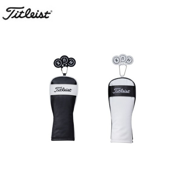 【検索用ワード】 Titleist タイトリスト 小物 アクセサリー UT HEADCOVER ユーティリティ用 ヘッドカバー　2023 SS 春夏 メンズ men 男性用 レディース レディス ウィメンズ ladies women 女性用 ユニセックス UNISEX @men@ @ls@商品名 タイトリスト パフォーマンス クラシックJE ユーティリティ用 ヘッドカバー TA23PCJEHC メンズ 2023年モデル 素材 PUレザー サイズ ユーティリティ用 商品説明 クラシックなデザインに機能を持たせたコレクション。ロゴ 部分がストラップになっているため、手を入れて簡単に取り 外し可能。 原産地 中国 【検索用ワード】 Titleist タイトリスト 小物 アクセサリー ユーティリティ用　UT ヘッドカバー　2023 SS 春夏 メンズ men 男性用 レディース レディス ウィメンズ ladies women 女性用 ユニセックス UNISEX @men@ @ls@