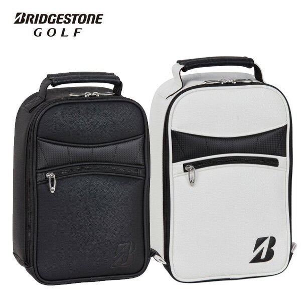 【検索用ワード】BRIDGESTONE GOLF BAG CASE 小物 アクセサリ カバン バッグ ケース 靴入れ シューズケース 収納袋 2024 men 男性用 レディース レディス ウィメンズ ladies women 女性用 ユニセックス unisex @men@ @ls@商品名 (取寄)ブリヂストン シューズケース SCG411 メンズ レディース 2024年 サイズ 21×12×33cm 原産国 Made in China 商品説明 29cmまで収納可 【検索用ワード】BRIDGESTONE GOLF BAG CASE 小物 アクセサリ カバン バッグ ケース 靴入れ シューズケース 収納袋 2024 men 男性用 レディース レディス ウィメンズ ladies women 女性用 ユニセックス unisex @men@ @ls@