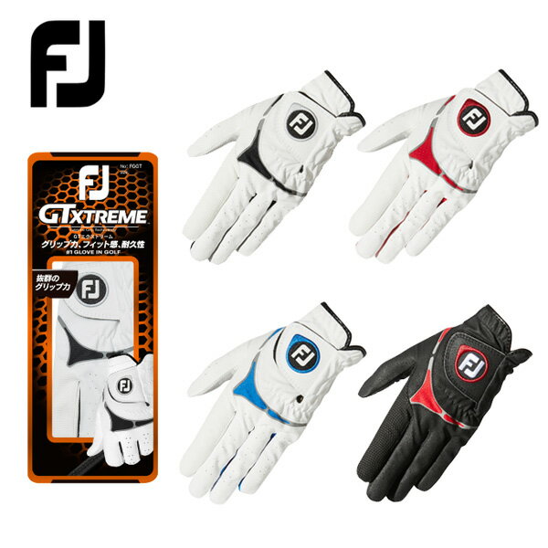 FOOT JOY FJ GLOVE 2023