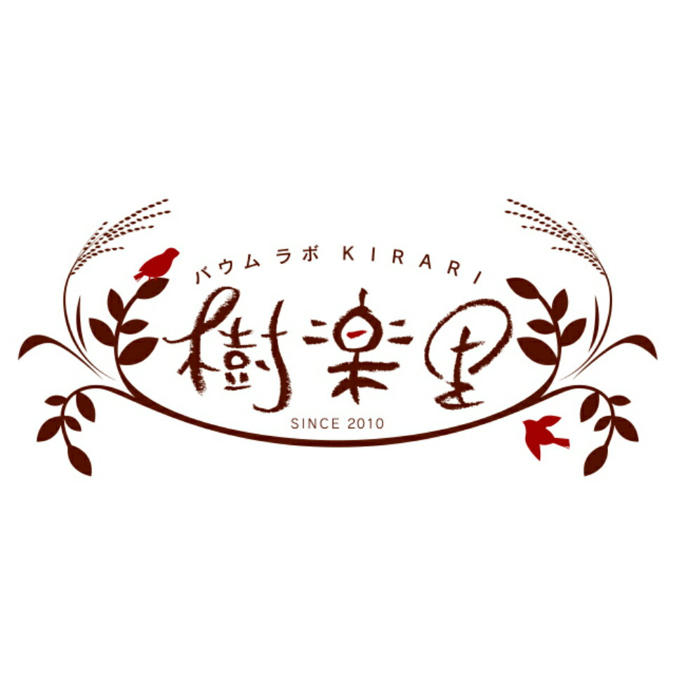 Shop icon