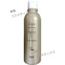 003 ナンバースリー ILGA イルガ薬用シャンプー 250ml