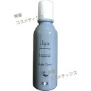 003 io[X[ ILGA CKpXLvN 200ml