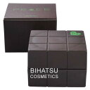 ARIMINO アリミノ ピース PEACE プロデザインシリーズ ハードワックス チョコ 40g