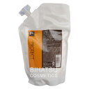 FIOLE フィヨーレ Fプロテクト フォルムキーパー 500ml リフィル 詰替用