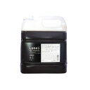 【送料無料!!!】HAHONICO ハホニコ ラメイ ヘアクレンジング 4Kg 《 4000ml 》