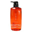 LebeL ルベル イオ ホームケア クレンジング クリアメント シャンプー 600ml