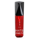 LebeL ルベル イオ エッセンス SLEEK スリーク 100ml