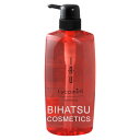 LebeL ルベル イオ ホームケア リコミント クレンジング 600ml