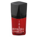 LebeL ルベル イオ マザーエッセンス MOTHER essence 25ml