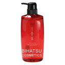 LebeL ルベル イオ ホームケア クレンジング リラックスメント シャンプー 600ml