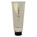 LebeL ルベル イオセラム クリーム ヘアトリートメント 200ml