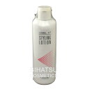 LebeL ルベル 4.7 スタイリングローション 400ml