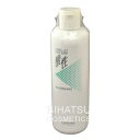 LebeL ルベル 4.7 酸性ヘアソープ ナリシング 400ml
