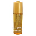 003 ナンバースリー ミュリアム ゴールド トライフィリア 120ml