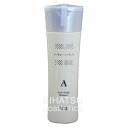 003 ナンバースリー ミュリアム クリスタル 薬用スカルプシャンプー A 250ml