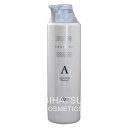 【送料無料!!!】003 ナンバースリー ミュリアム クリスタル 薬用スカルプシャンプー A 660ml