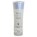 003 ナンバースリー ミュリアム クリスタル 薬用スカルプシャンプー S 250ml