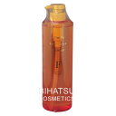【送料無料!!!】003 ナンバースリー ミュリアムゴールド シャンプー F 660ml