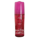 003 ナンバースリー ミュリアム フリュイオイル 120ml