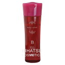 003 ナンバースリー ミュリアム シャンプーB 250ml