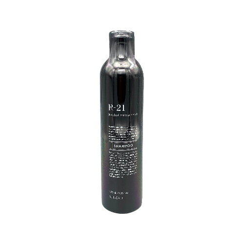 SUNCALL 󥳡 R-21 ס 270ml