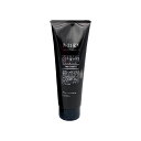 SUNCALL サンコール R-21 トリートメントEX 250g