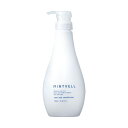 SUNCALL TR[ ~gx N[XpRfBVi[ 550ml