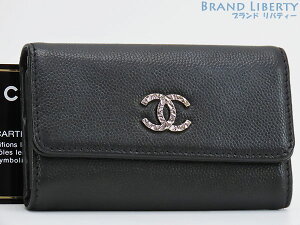 ʡۥͥ롡CHANEL֥륬ޡӥ6Ϣ 󥰡ۥ֥å쥤ɥե󡡡š