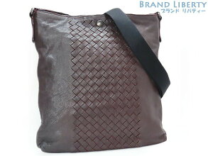 美品 ボッテガ ヴェネタ Bottega メンズバッグ バッグ Veneta イントレチャート クロスボディバッグ 斜め掛けショルダーバッグ メッセンジャーバッグ ボルドー ウォッシュドラムスキン 3556 中古 Brand Liberty 100 本物補償 美品 ボッテガ ヴェネタ Bottega メンズバッグ バッグ Veneta イントレチャート クロスボディバッグ 斜め掛けショルダーバッグ メッセンジャーバッグ ボルドー ウォッシュドラムスキン 3556 中古 Brand Liberty 100 本物補償