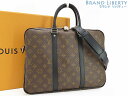 ygpzCBg@LOUIS VUITTON@mO }JT[ PDV PM@2WAY rWlXobO@u[tP[X@ނ΂@nhobO@_[NuE ubN@M52005@yÁz