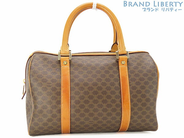 �Z���[�k�@CELINE�@���B���e�[�W�@�}�J� ���@�~�j�{�X�g���o�b�O�@�n���h�o�b�O�@�u���E�� � �[�N�u���E���@PVC ���U�[�@ ���� 