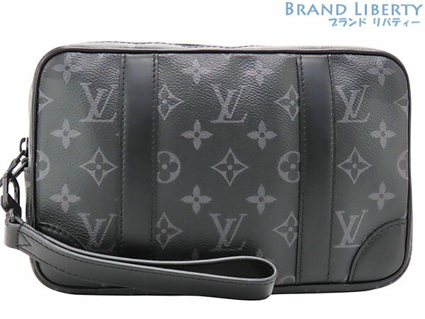 �ڿ���Ʊ�͡ۥ륤�����ȥ�LOUIS VUITTON����Υ���� ������ץ����ݥ����å� ��������������ɥХå����ϥ�ɥХå�������å��Х�...