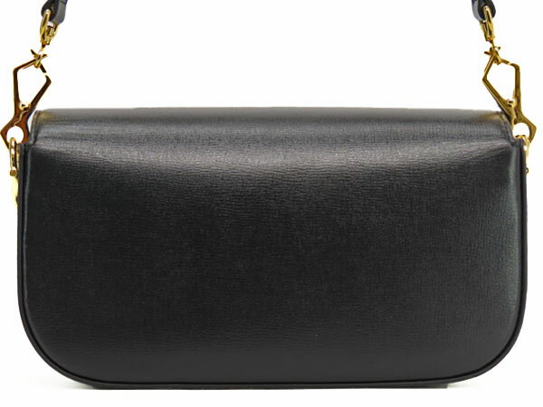 【新品同様】グッチ GUCCI ホースビット ...の紹介画像2