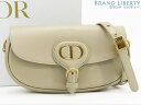 【新品同様】クリスチャン ディオール Christian Dior D...(4)