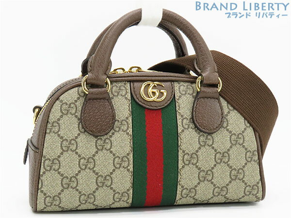 楽天市場】gucci レディース ショルダーバッグ オフィディア gg 楽天市場】gucci レディース ショルダーバッグ オフィディア gg