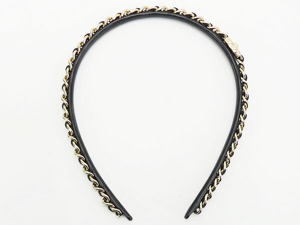 �ڿ���Ʊ�͡ۥ���ͥ롡CHANEL����������å��������ޡ������������󡡥����塼���㡡�إ����������꡼���֥�å� ������ɶ�񡡥�ॹ����AB6143������š�