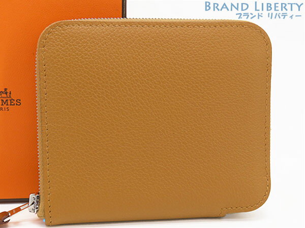 �ڿ����ʡۥ���᥹��HERMES�������å� ����ѥ��� ���륯���󡡥饦��ɥե����ʡ����ۡ������󥱡�����������ѡ������������졡����ѥ��Ⱥ��ۡ�������� ��...