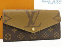 ygpzCBg@LOUIS VUITTON@mOo[X@|gtHC T@܂蒷z@M80726@yÁz