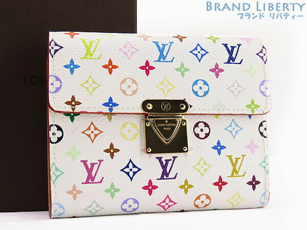 yVilzCBg@LOUIS VUITTON@mO}`J[@|gtHC RA@O܂z@RpNgz@u@M58014@yÁz