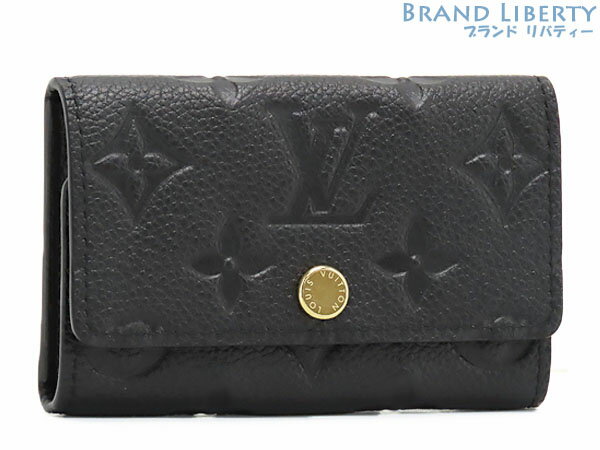 ��̤���ѡۥ륤�����ȥ�LOUIS VUITTON����Υ���ॢ��ץ��ȡ��ߥ��ƥ�����6��6Ϣ������������������󥰡������ۥ�������Υ�� �֥�å���M6...