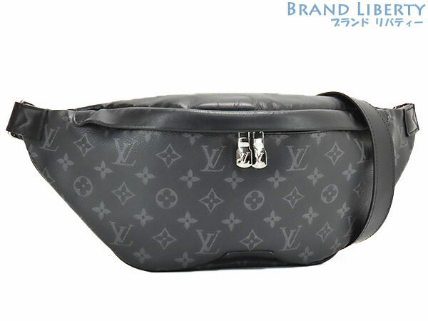 【中古】ルイヴィトンLOUISVU...