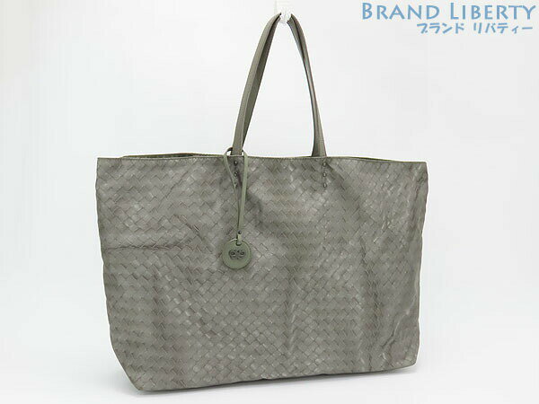 楽天市場】bottega veneta イントレッチオ トートバッグの通販 楽天市場】bottega veneta イントレッチオ トートバッグの通販