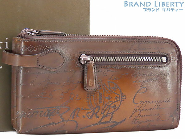 楽天市場】ベルルッティ タリ レザーオールインワンの通販